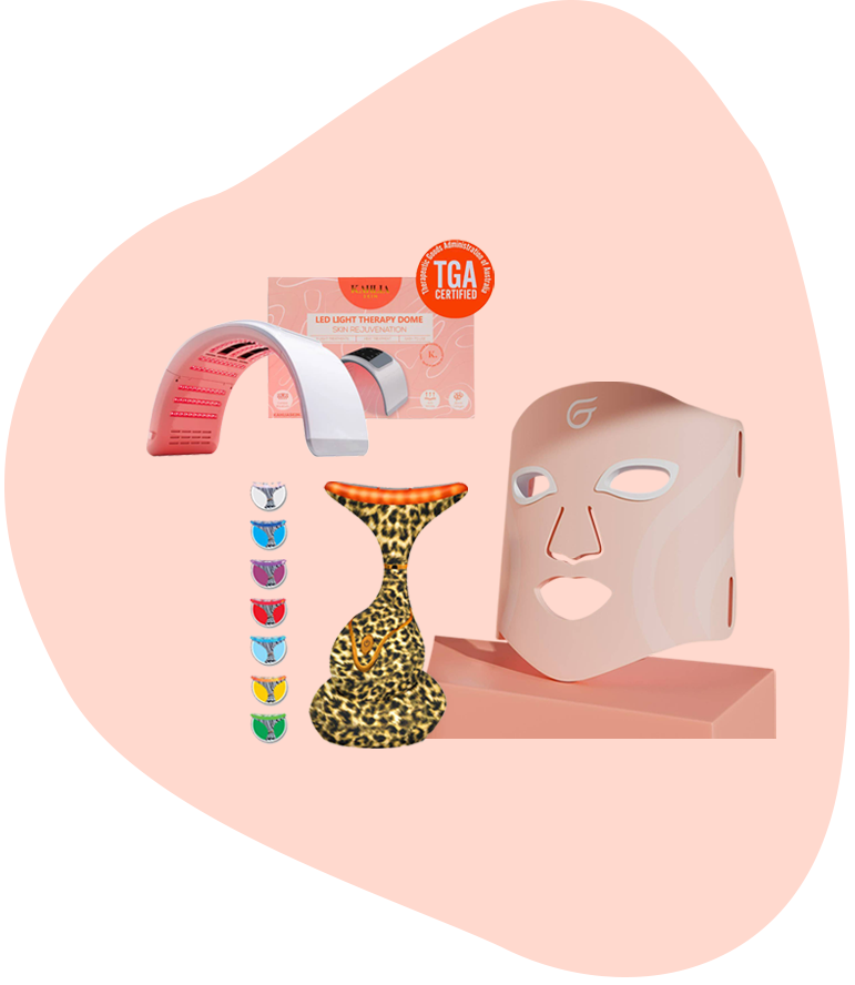 GlowSculpt
