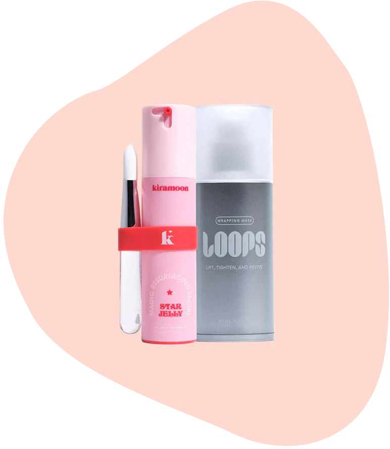 Face Mask