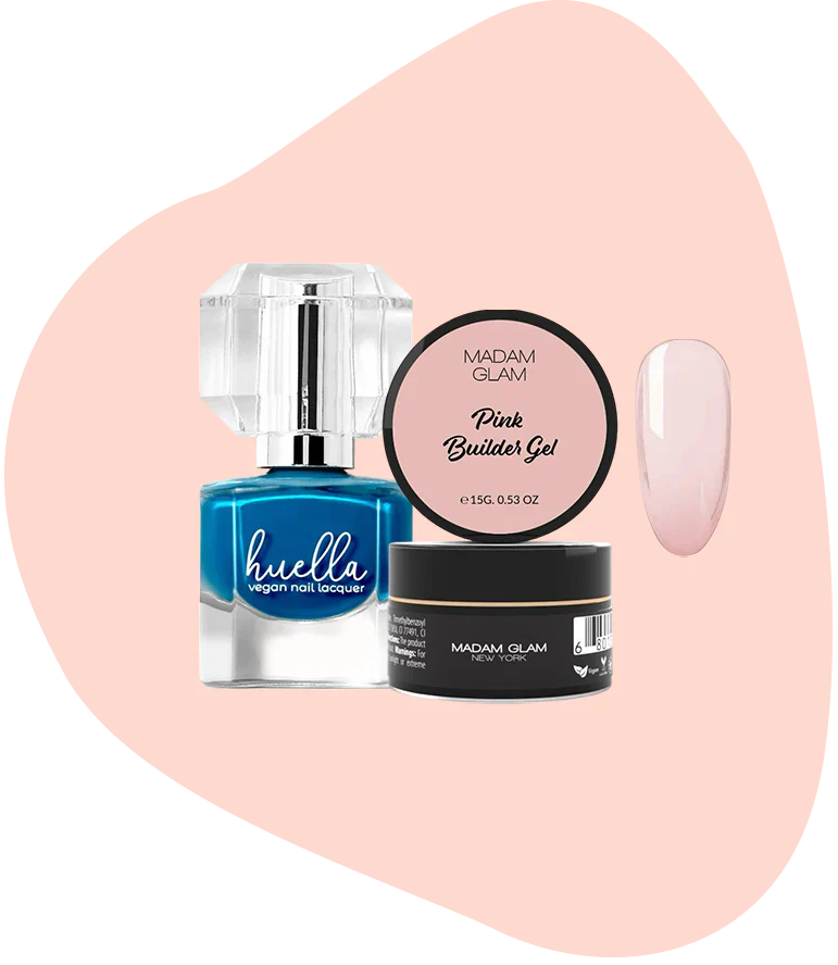 Nail Polish
