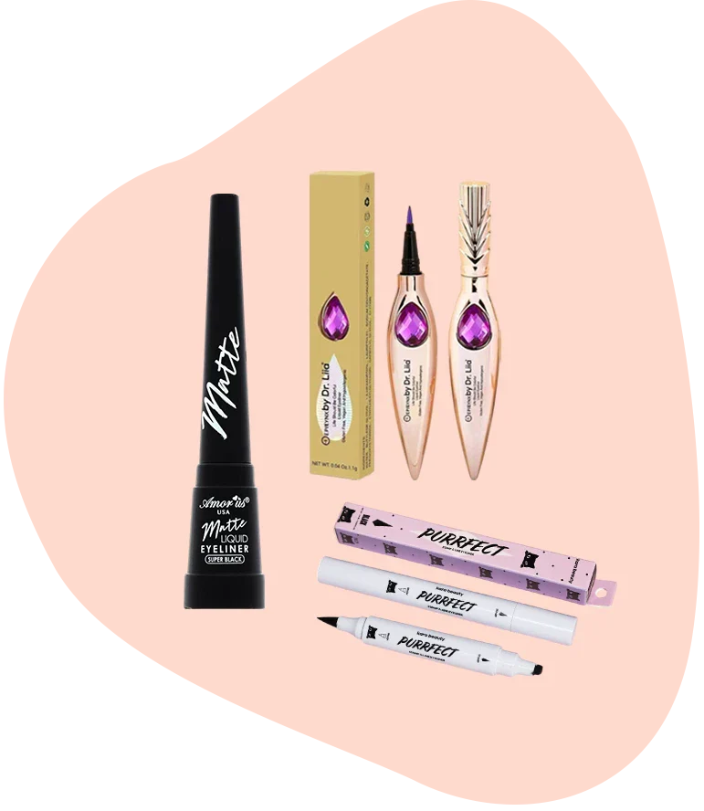 Eyeliner