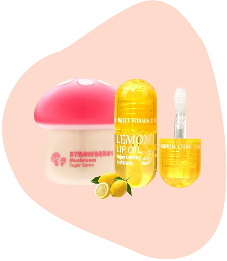 Lip Care