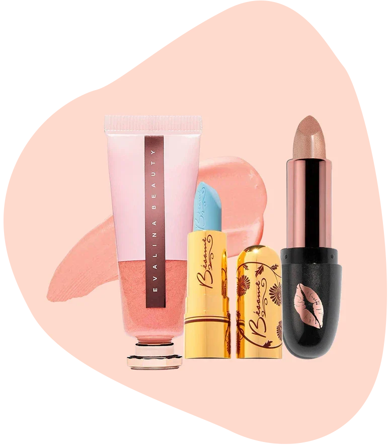 Lipstick