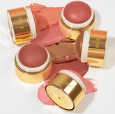 Selene Beauty Balm – Multi-Use Cheek & Lip Tint