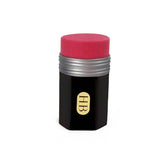 Pencil Pencil Sharpener