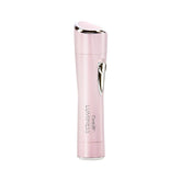 Kinetic Smooth Hair Remover & Skin Polisher - Pearl