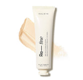 Re-fine Soft Matte Poreless Primer