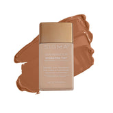 Skin Perfector Hydrating Tint - 5