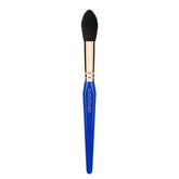 Golden Triangle Tapered Contour Cheek/Face Makeup Brush