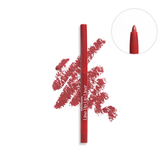 LINE UP Waterproof Creamy Lip Liner - Gia