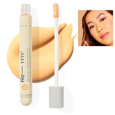 Re-vive Weightless Longwear Concealer
