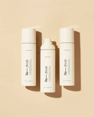 Re-fresh Ultimate Priming & Setting Spray