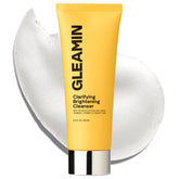 Gleamin - Clarifying Brightening Cleanser