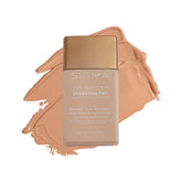 Skin Perfector Tinted Moisturizer - 3