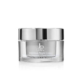 Jericho Premium Intensive Night Cream