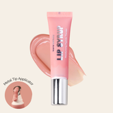 Lip Syrup Moisturizing Peptide Therapy Lip Gloss