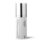 Magnolia Orchid α-Arbutin Advanced Radiance Concentrate