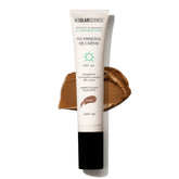Short-Dated 7/25 Exp MD Mineral BB Crème SPF 50 Dark 1.23 oz
