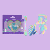 Super-Soft Refreshing Self Care Set