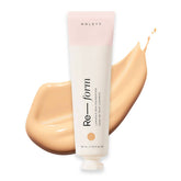 Re-form Luminous Skin Foundation