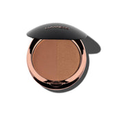 Tropics Bronzer Compact