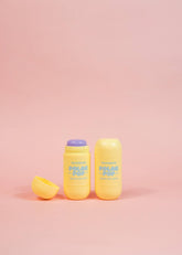 Polar Pop Cooling Stick