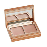 Spectrum Color-Correcting Face Concealer Duo