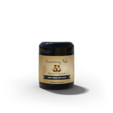 Sunny Isle Jamaican Black Castor Oil Pure Butter with Chebe Powder
