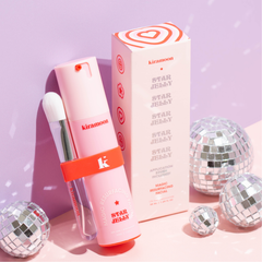 Star Jelly 10% AHA Resurfacing Facial Mask