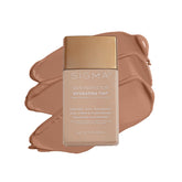 Skin Perfector Tinted Moisturizer - 4