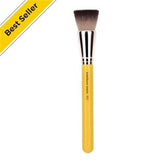 Studio 957 Precision Kabuki