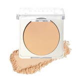 Re-cover Matte Weightless Powder Foundation