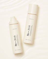 Re-fresh Ultimate Priming & Setting Spray