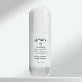 Halo Vegan Collagen Super Serum - Smooth, Dewy, Glassy Skin