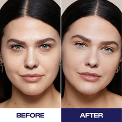 Game Face Second Skin Concealer in Standout / Beauty / Spa