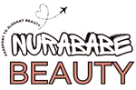 Nurababe Beauty