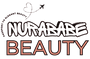 Nurababe Beauty