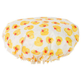 CALA Hair Shower Cap Spa Boxed
