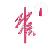 LINE UP - Mila Cool Tone Orchid Lip Liner