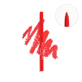 LINE UP Waterproof Creamy Lip Liner - Brooke
