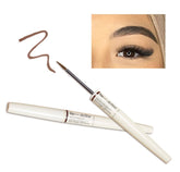Re-define Precision Brow Pen