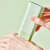 Tocobo Cica Cooling Sun Stick Vegan Sunscreen Spf 50