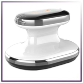 All-Inclusive Body Slimming Device: Sculpt, Tone & Glow