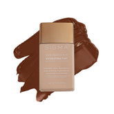 Skin Perfector Hydrating Tint - 6