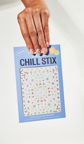 Chill Stix