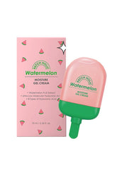 Patch Holic PAT020 Watermelon Moisture Gel Cream