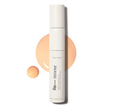 Re-invent Sheer Tinted Marula Oil