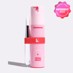 Star Jelly 10% AHA Resurfacing Facial Mask