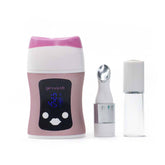 Lip Volume Plumper Set, Fuller, Plumped Lips Naturally Set