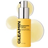 Gleamin - Superactive Brightening Serum