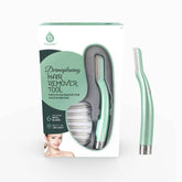 Precision Dermaplaning Hair Remover Tool